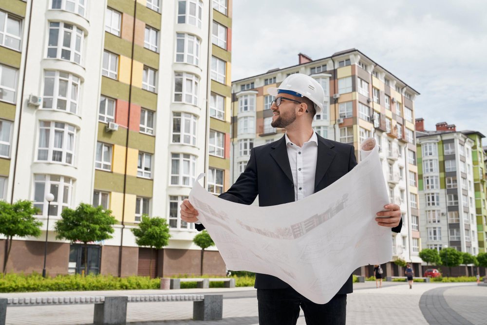 Dubai’s Accessibility Vision: Are We Ready?