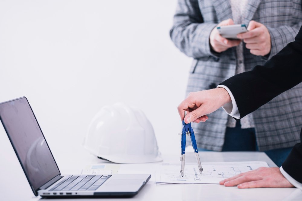 The Future of UAE Housing Is Inclusive