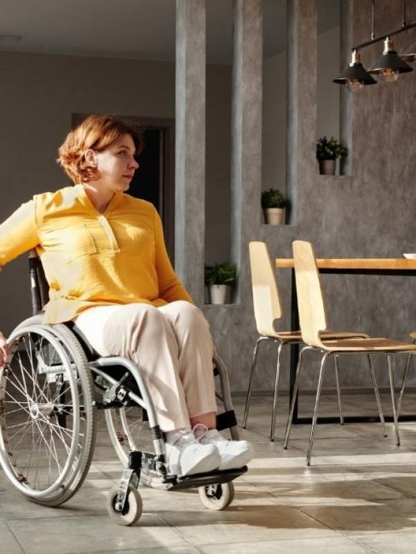 What Is Inclusive Design?