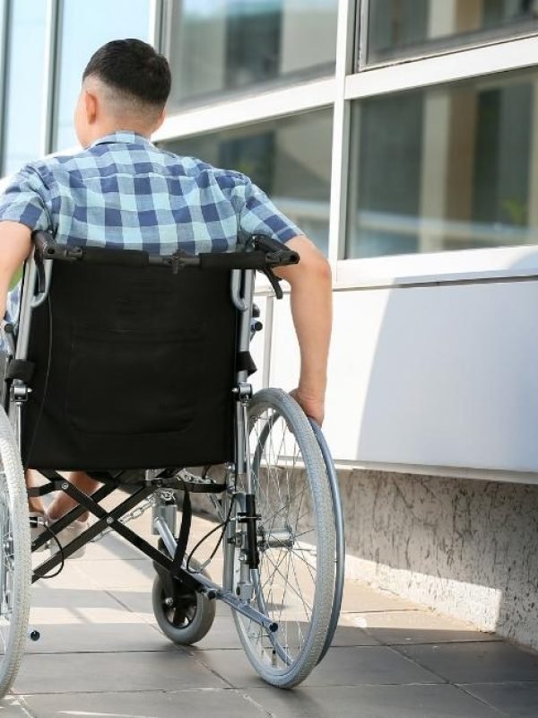 What Is Inclusive Design?