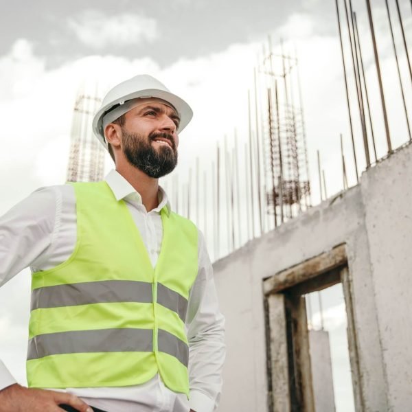 confident-contractor-on-construction-site.jpg