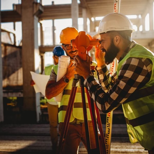 construction-concept-of-engineer-and-architect-working-at-construction-site.jpg
