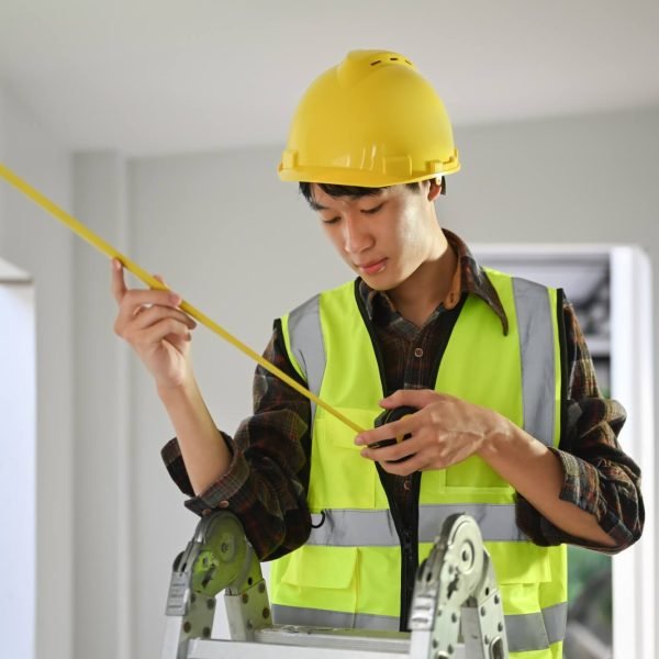 image-of-building-contractor-working-at-new-building-construction-site-.jpg