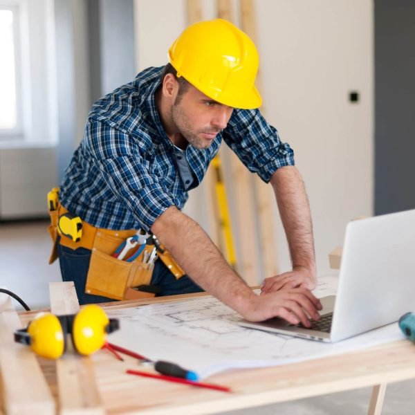 portrait-of-hard-working-building-contractor.jpg